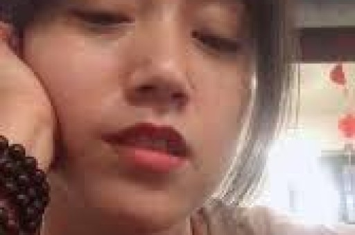 今日热点线日）