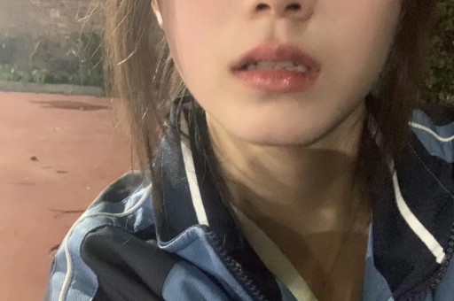 “和尚爸爸”道禄大师被实名举报私生活混乱、诈捐上千万名誉受损！