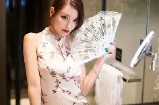 抖音最新资讯-快科技--科技改变未来