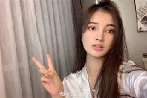 新浪微博：“紫光阁地沟油”从未进入微博热搜榜