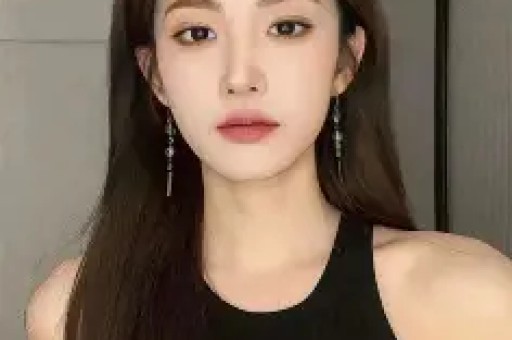 炸裂！又一男星出轨录音曝光妻子威胁小三：敢爆料就曝你裸照