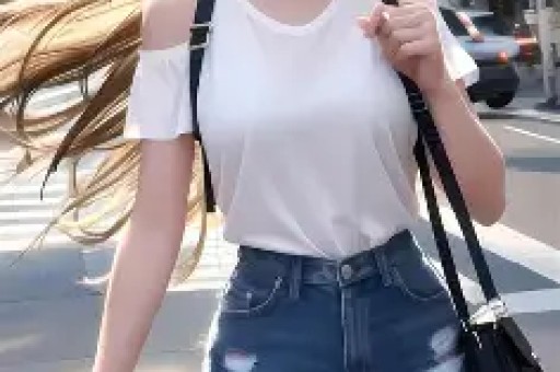 今日八卦新闻_明星八卦_最新 最近娱乐新闻