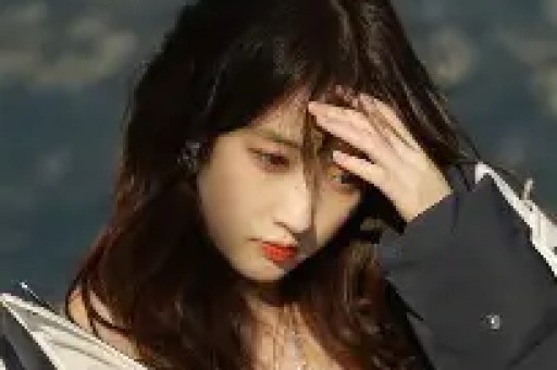 原来他是单依纯背后的男人娱乐老总身家上亿难怪敢回怼李荣浩