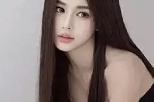 开年第一瓜反转！关晓彤王安宇恋情被曝鹿晗范丞丞紧急声明