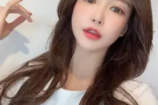 曝宋宁峰和Q女士曾互发裸照