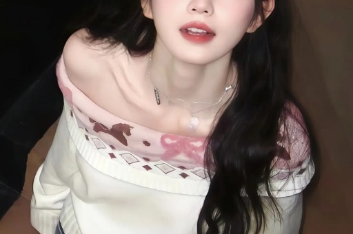 不到24小时曝4大瓜！带女儿偷腥、全红婵退役、偷税漏税 个个离谱