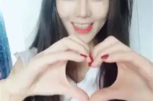 大瓜！曝45岁宋宁峰出轨正宫发不雅照威胁小三聊天内容全公开