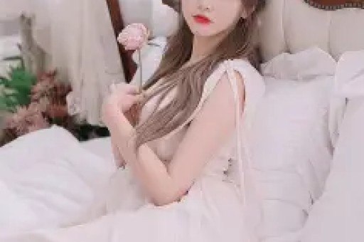 人民网_网上的人民日报