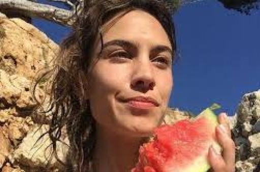 3月教育热点事件梳理4月舆论风险研判