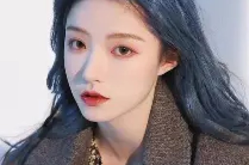 2026中考物理题型模型与方法归类