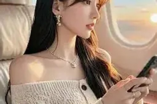 鹿晗关晓彤再上热搜！8年恋情成罗生门全网都在等一个答案