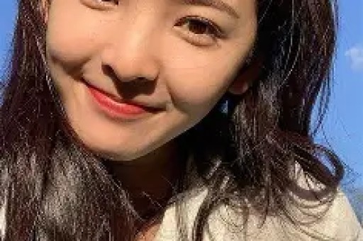 6岁失联女童遇害嫌犯归案 女童父亲不愿多言：看通报吧