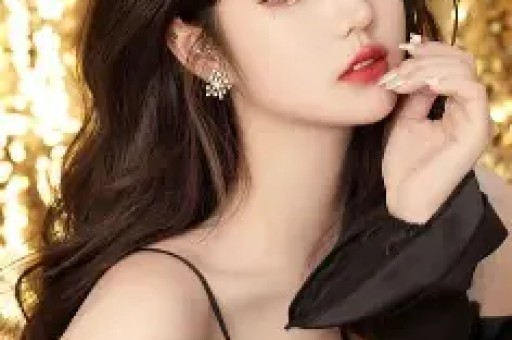 孟子义李昀锐 星光大赏