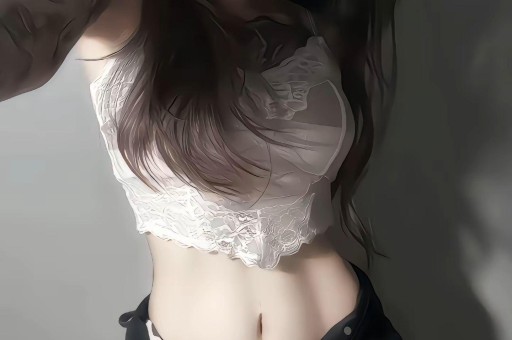 报双顶流早已隐婚生子