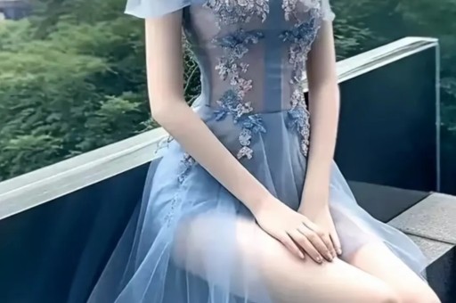 2026夜色正浓职场博弈性真相抖音精选APP解锁深层追剧新体验