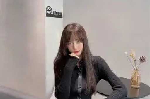 正一元皇运星科仪