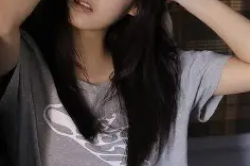 资讯中心：字节跳动--快科技--科技改变未来