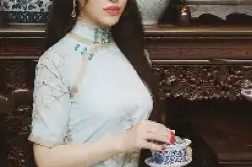 黄景瑜张艺上再曝瓜！八年纠葛翻红浪姐王雨馨暗怼不停