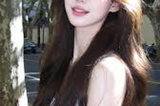 蕾奥规划：目前没有通过香港子公司寻求上市的计划