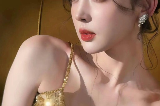 【活动】普洱以水为号全城开泼！