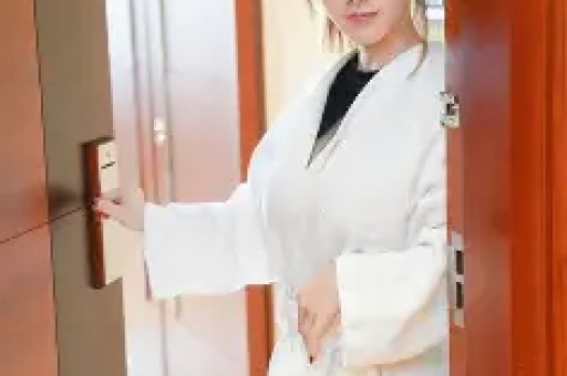 中国传统节日端午节