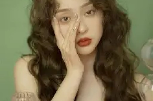 国潮热打开文化消费新图景