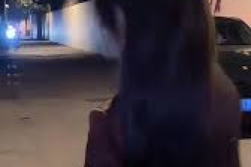 浪姐翻红遇阻！黄景瑜、张艺上八年三角旧情复燃王雨馨连环