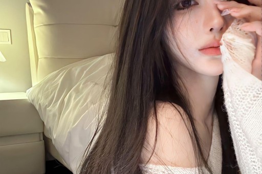 高流量女星因“需求旺盛”发文爆火出轨大瓜！