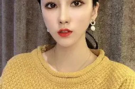 一天5个瓜！深夜泡吧、全身整容、顶流恋情赵丽颖最让人意外