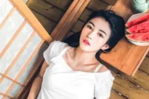 黄景瑜王玉雯双双辟谣！酒店同框真相曝光旧瓜新料全梳理