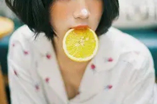 热火黄蜂鏖战加时哈特在线吃瓜：这比赛太疯狂！