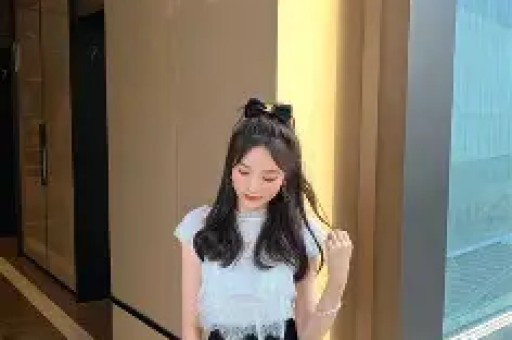 宋祖儿刘宇宁陷小号风波CP粉大型心碎现场内娱瓜太好嗑